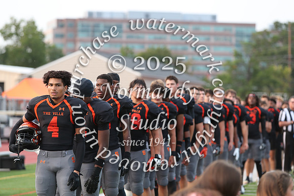 SVL_fb_78