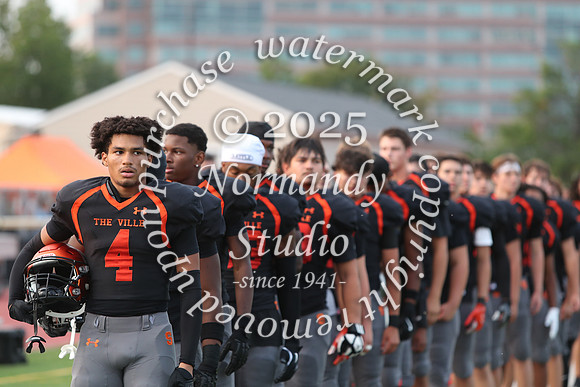 SVL_fb_79