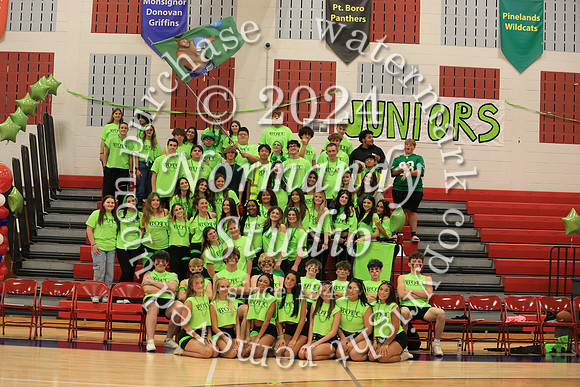 LIB_botc_45