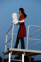 SVL_mb_19