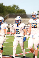 CHS_fb_11