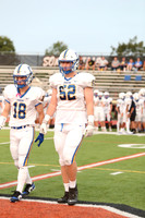 CHS_fb_09