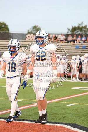 CHS_fb_09
