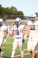 CHS_fb_10