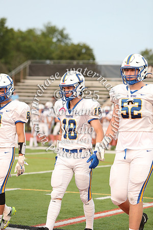 CHS_fb_10