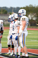 CHS_fb_12