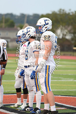 CHS_fb_12