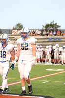 CHS_fb_08