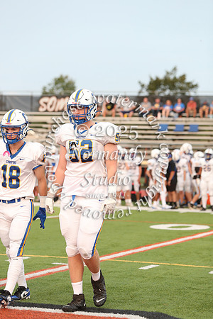 CHS_fb_08