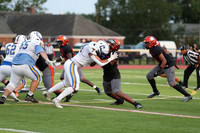 CHS_fb_16