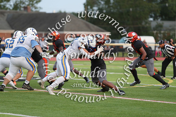 CHS_fb_16