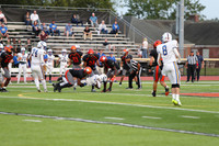 CHS_fb_14