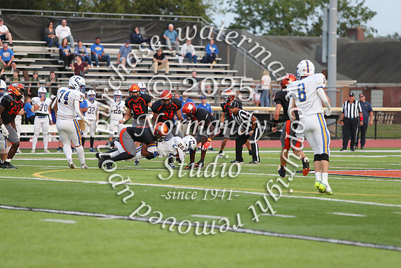 CHS_fb_14