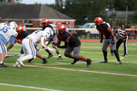 CHS_fb_15