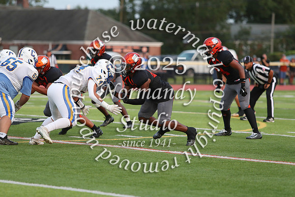 CHS_fb_15