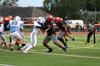 CHS_fb_17