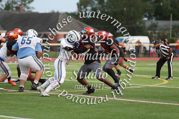 CHS_fb_17