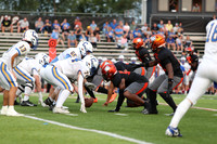CHS_fb_13