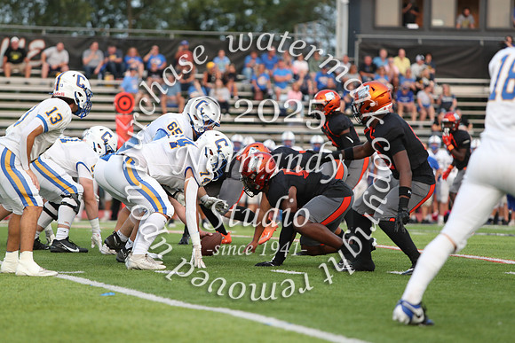CHS_fb_13