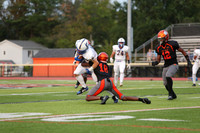 CHS_fb_20