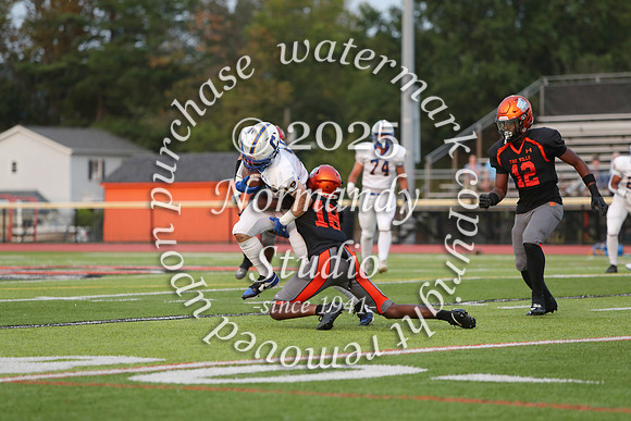 CHS_fb_20