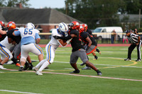 CHS_fb_18