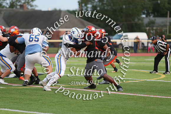 CHS_fb_18