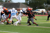 CHS_fb_19