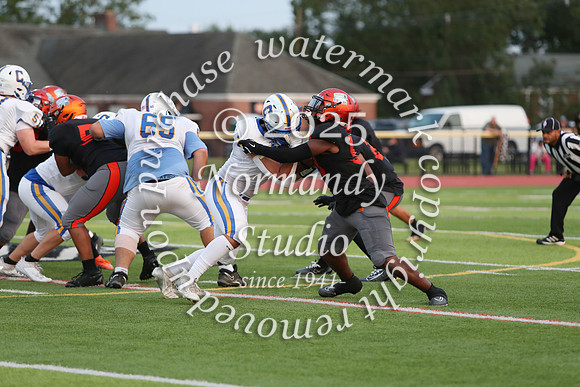 CHS_fb_19