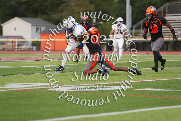CHS_fb_21