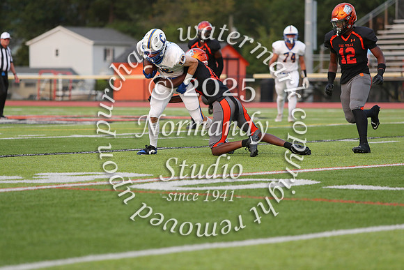 CHS_fb_22