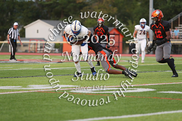 CHS_fb_23