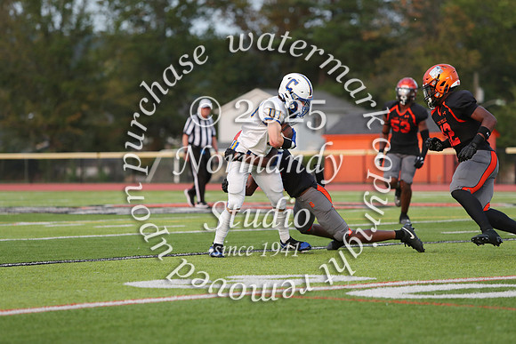 CHS_fb_25