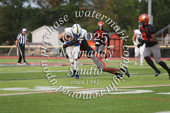 CHS_fb_24