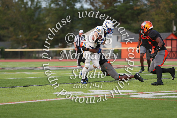 CHS_fb_26