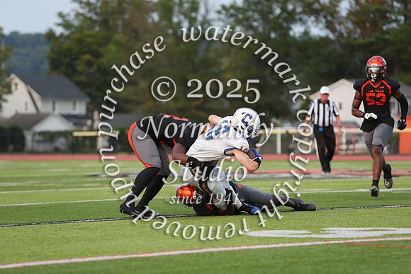 CHS_fb_27