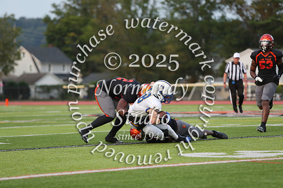 CHS_fb_28