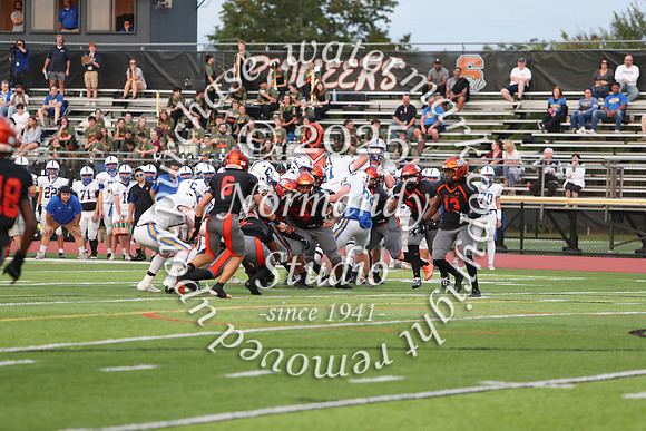 CHS_fb_31