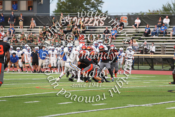 CHS_fb_32