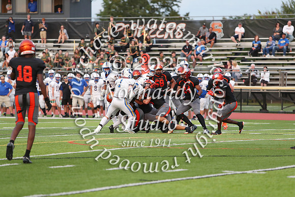 CHS_fb_33