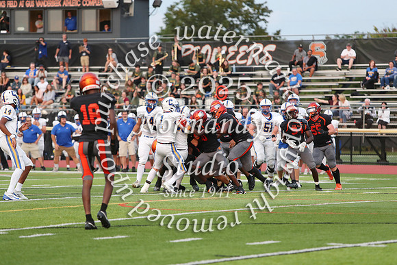 CHS_fb_34