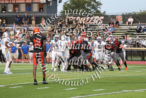 CHS_fb_35