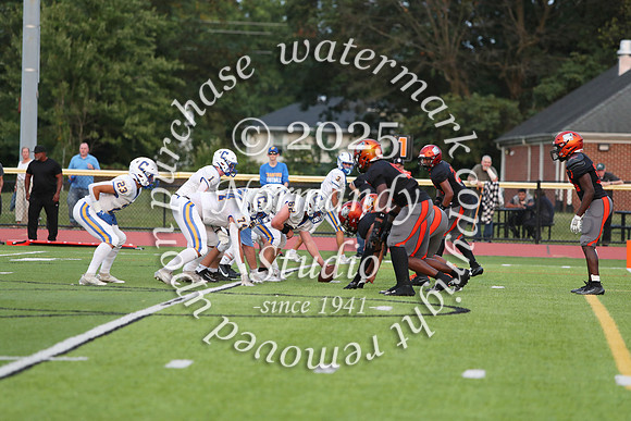 CHS_fb_37