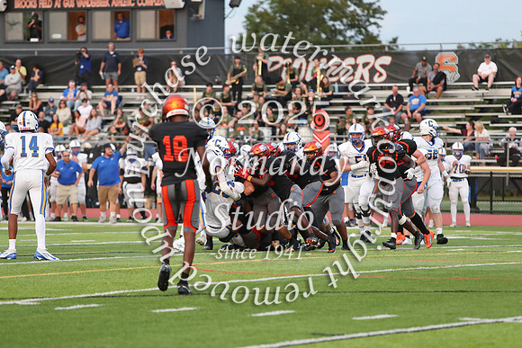 CHS_fb_36