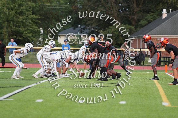 CHS_fb_38