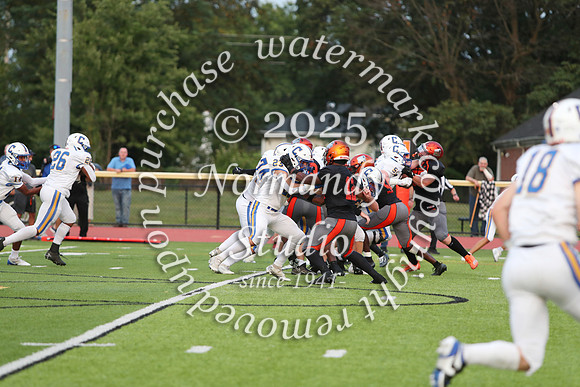 CHS_fb_39