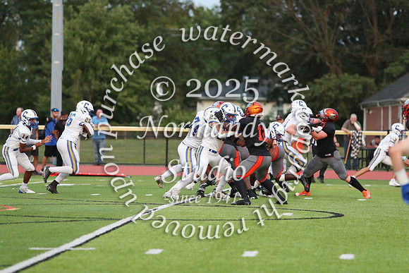 CHS_fb_40