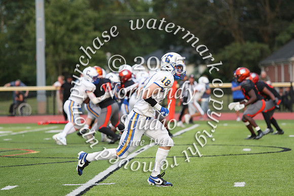 CHS_fb_41