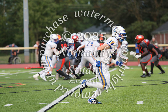 CHS_fb_42