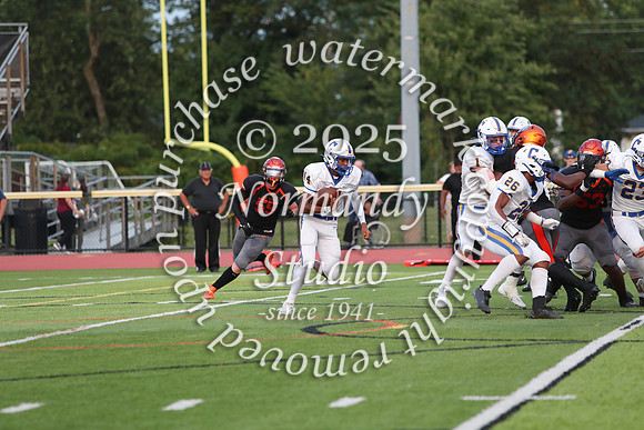 CHS_fb_43